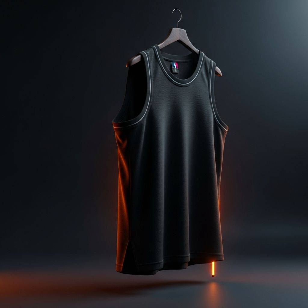 Street Kings Collection